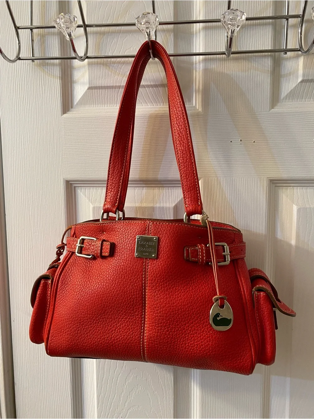 Dooney & Bourke dooney bourke